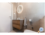 Appartements Royal Holiday - Bibinje Kroatien