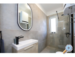 Appartements Royal Holiday - Bibinje Kroatien