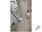 Appartements Royal Holiday - Bibinje Kroatien