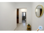 Appartements Royal Holiday - Bibinje Kroatien