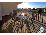 Appartements Royal Holiday - Bibinje Kroatien