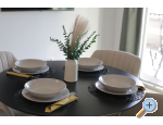 Appartements Royal Holiday - Bibinje Kroatien