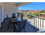 Appartements Royal Holiday - Bibinje Kroatien