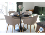 Appartements Royal Holiday - Bibinje Kroatien