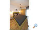 Appartements Royal Holiday - Bibinje Kroatien