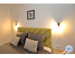 Appartements Royal Holiday - Bibinje Kroatien
