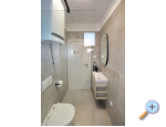Appartements Royal Holiday - Bibinje Kroatien
