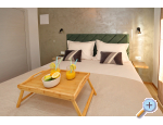 Appartements Royal Holiday - Bibinje Kroatien