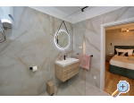 Appartements Royal Holiday - Bibinje Kroatien