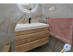 Appartements Royal Holiday - Bibinje Kroatien