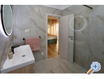 Appartements Royal Holiday - Bibinje Kroatien