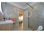 Appartements Royal Holiday - Bibinje Kroatien