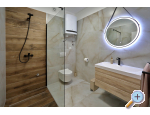 Appartements Royal Holiday - Bibinje Kroatien