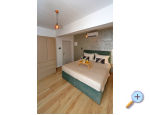 Appartements Royal Holiday - Bibinje Kroatien