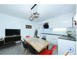 Appartements ime - Bibinje Kroatien