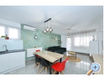 Appartements ime - Bibinje Kroatien