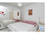 Appartements ime - Bibinje Kroatien