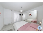 Appartements ime - Bibinje Kroatien