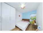 Appartements ime - Bibinje Kroatien