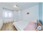 Appartements ime - Bibinje Kroatien