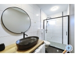 Appartements ime - Bibinje Kroatien