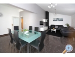 Appartements ime - Bibinje Kroatien