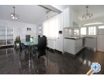 Appartements ime - Bibinje Kroatien