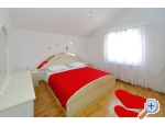 Appartements ime - Bibinje Kroatien