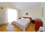 Appartements ime - Bibinje Kroatien