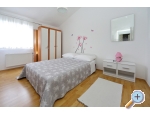 Appartements ime - Bibinje Kroatien