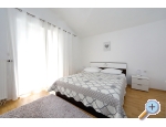 Appartements ime - Bibinje Kroatien