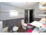 Appartements ime - Bibinje Kroatien