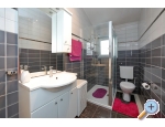 Appartements ime - Bibinje Kroatien