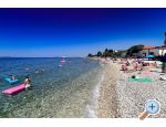 Appartements ime - Bibinje Kroatien