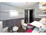 Appartements ime - Bibinje Kroatien