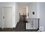 Appartements ime - Bibinje Kroatien