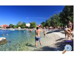 Appartements ime - Bibinje Kroatien