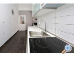 Appartements ime - Bibinje Kroatien