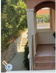Appartements Šime – Bibinje – Vorschau 14