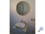 Appartements D - Bibinje Kroatien