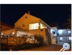 Appartements D - Bibinje Kroatien