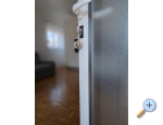 Appartements D - Bibinje Kroatien