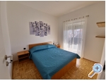 Appartements D - Bibinje Kroatien
