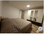Appartements D - Bibinje Kroatien