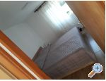 Apartmaji D - Bibinje Hrvaka