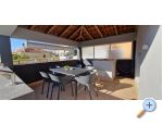 Apartmaji D - Bibinje Hrvaka