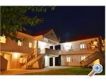 Apartmaji D - Bibinje Hrvaka