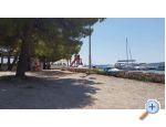 Apartmaji D - Bibinje Hrvaka