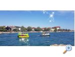Apartmaji D - Bibinje Hrvaka