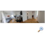Apartmaji D - Bibinje Hrvaka